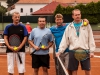 finale_melta_ligy_2015_150911_05
